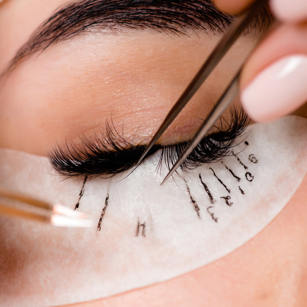 lash-extension-course-manchester